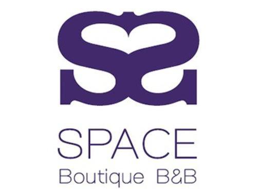 スペース ブティック B&B ランディドノー エクステリア 写真